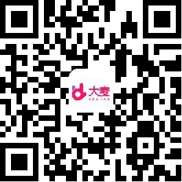 微信图片_20180321105215 李自健美术馆召开“中国画巨匠——齐白石真迹珍品展”新闻发布会！